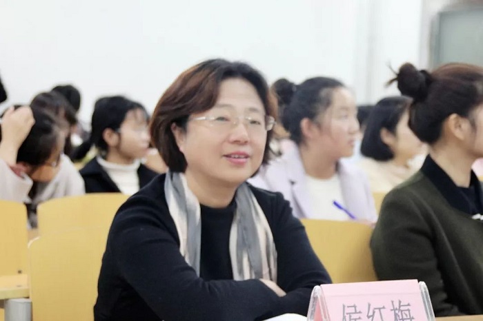 1542695853339692.jpg 微信图片_20181120143207.jpg