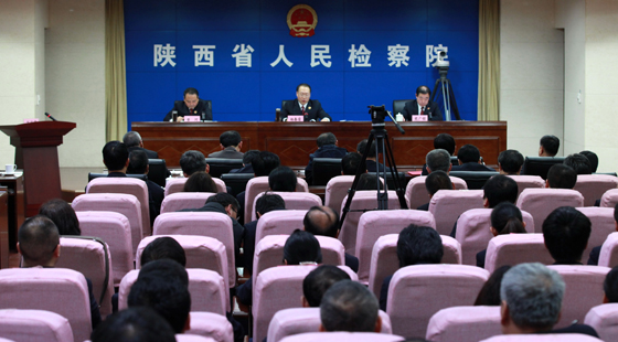 1543460144301566.jpg 微信图片_20181129104910.jpg