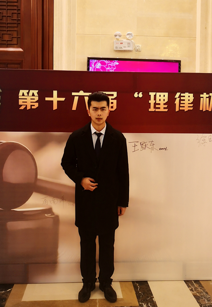图片19.png
