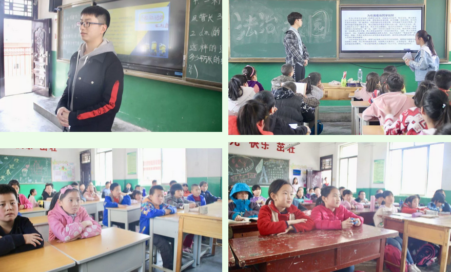 1552871307640097.png 图片2.png