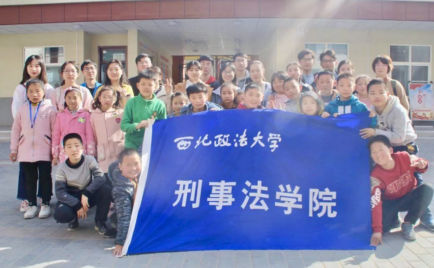 1552871366794022.png 图片4.png