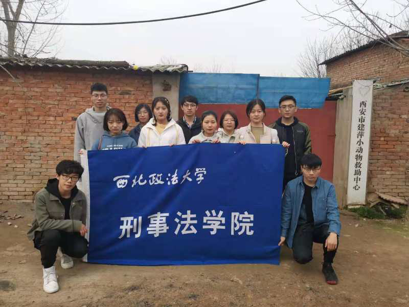 1553237067116271.png 图片3.png
