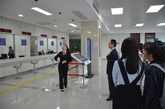 1558432401116357.jpg 微信图片_20190521174003.jpg