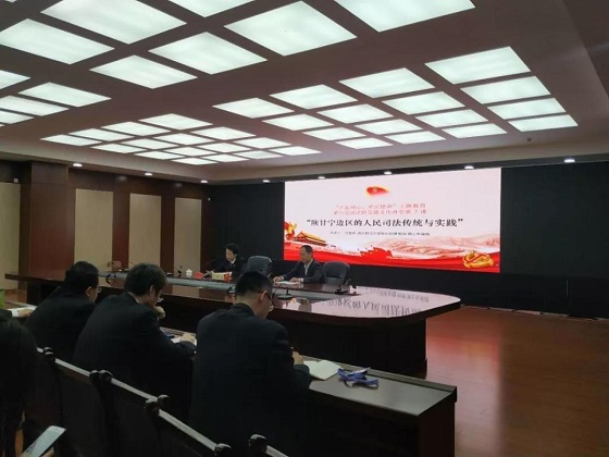 1558432427357249.jpg 微信图片_20190521174017.jpg