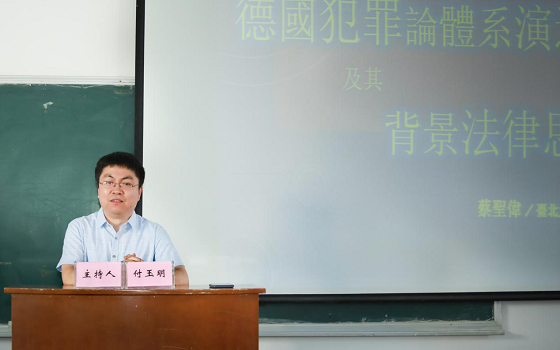 1561338937843422.png 图片1.png