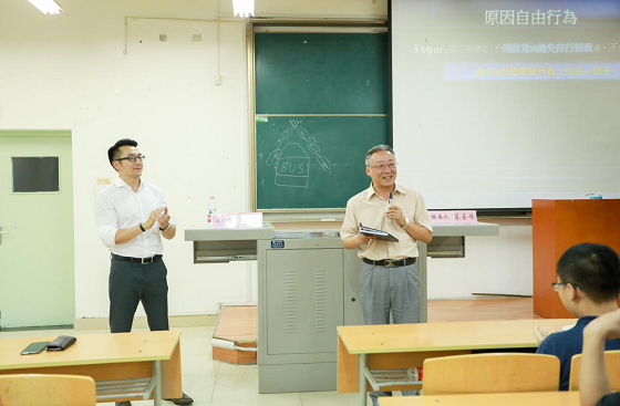 1561339003512551.png 图片4.png
