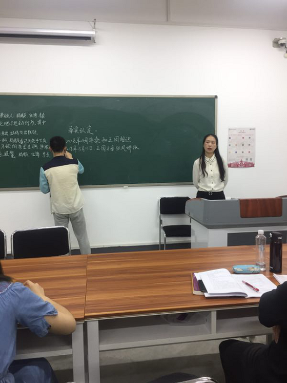 1561340698318822.png 图片1.png