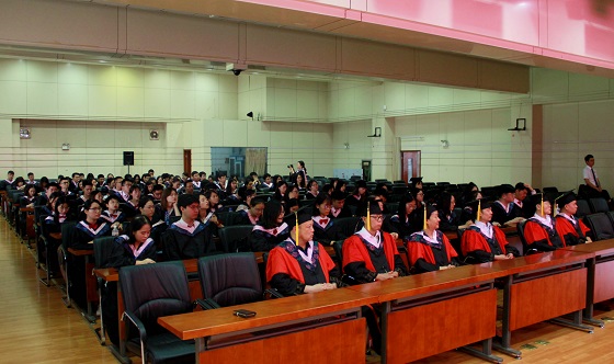 1562577943355442.jpg 全景3.jpg