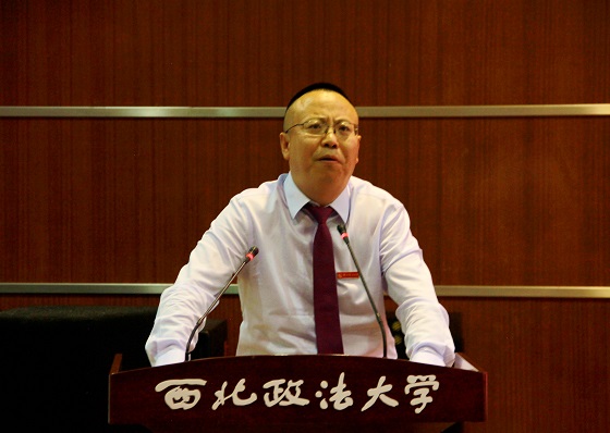 1562578001127029.jpg 漆思副董事长.jpg