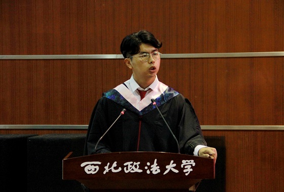 1562578054500459.jpg 员工代表.jpg
