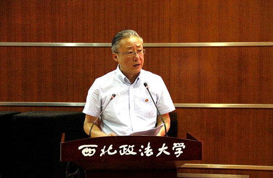 1562578083138872.jpg 宣布开始拨穗.jpg
