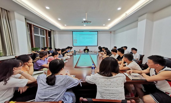 1568258461979231.jpg 图片2.jpg